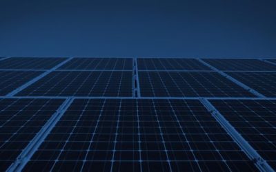 MONTAJE Y MANTENIMIENTO DE INSTALACIONES SOLARES FOTOVOLTAICAS