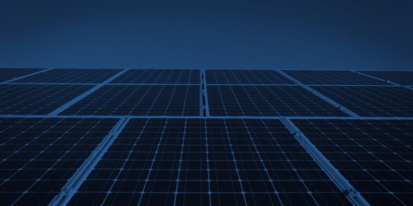 MONTAJE Y MANTENIMIENTO DE INSTALACIONES SOLARES FOTOVOLTAICAS