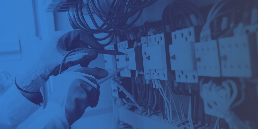 FPTO/2025/013/001 – FORMACIÓN DUAL ELECTRICIDAD DE BAJA TENSIÓN