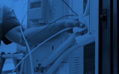 FPTO/2025/013/205 – FORMACIÓN DUAL ELECTRICIDAD DE BAJA TENSIÓN