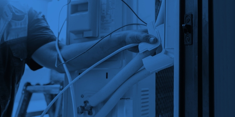 FPTO/2025/013/205 – FORMACIÓN DUAL ELECTRICIDAD DE BAJA TENSIÓN
